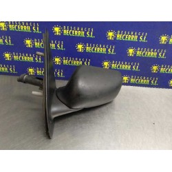 Recambio de retrovisor izquierdo para alfa romeo 146 referencia OEM IAM   