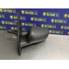 Recambio de retrovisor izquierdo para alfa romeo 146 referencia OEM IAM   