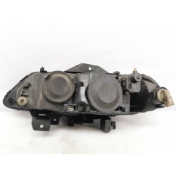 Recambio de faro derecho para renault laguna (b56) 1.9 dti rt referencia OEM IAM   