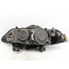Recambio de faro derecho para renault laguna (b56) 1.9 dti rt referencia OEM IAM   