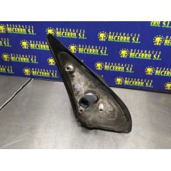 Recambio de retrovisor izquierdo para alfa romeo 146 referencia OEM IAM   