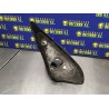 Recambio de retrovisor izquierdo para alfa romeo 146 referencia OEM IAM   
