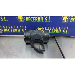 Recambio de caudalimetro para opel astra h caravan enjoy referencia OEM IAM A0186375  