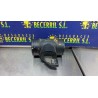 Recambio de caudalimetro para opel astra h caravan enjoy referencia OEM IAM A0186375  