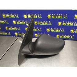 Recambio de retrovisor izquierdo para alfa romeo 146 referencia OEM IAM   