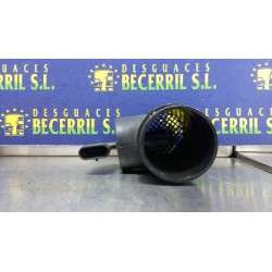 Recambio de caudalimetro para opel astra h caravan enjoy referencia OEM IAM A0186375  