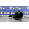 Recambio de caudalimetro para opel astra h caravan enjoy referencia OEM IAM A0186375  