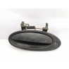 Recambio de maneta exterior delantera izquierda para renault laguna (b56) 1.9 dti rt referencia OEM IAM   