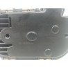 Recambio de caja mariposa para opel corsa c club referencia OEM IAM 0280750044 9157512 