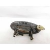 Recambio de maneta exterior delantera izquierda para renault laguna (b56) 1.9 dti rt referencia OEM IAM   