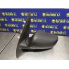 Recambio de retrovisor izquierdo para alfa romeo 146 referencia OEM IAM   