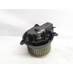 Recambio de motor calefaccion para renault laguna (b56) 1.9 dti rt referencia OEM IAM   