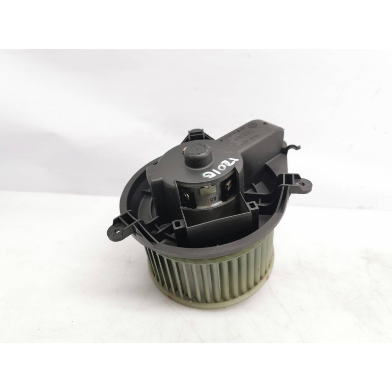 Recambio de motor calefaccion para renault laguna (b56) 1.9 dti rt referencia OEM IAM Recambio de motor calefaccion para renault laguna (b56) 1.9 dti rt referencia OEM IAM