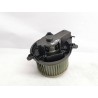 Recambio de motor calefaccion para renault laguna (b56) 1.9 dti rt referencia OEM IAM   