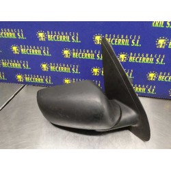 Recambio de retrovisor derecho para alfa romeo 146 referencia OEM IAM   