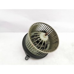 Recambio de motor calefaccion para renault laguna (b56) 1.9 dti rt referencia OEM IAM   