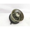 Recambio de motor calefaccion para renault laguna (b56) 1.9 dti rt referencia OEM IAM   