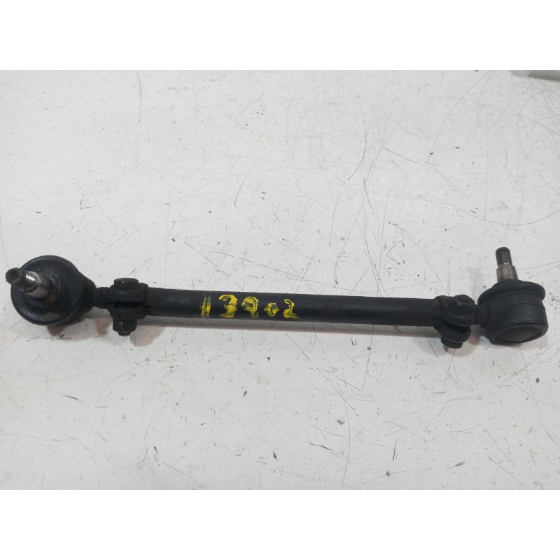 Recambio de barra direccion para bmw serie 7 (e32) 730i (138kw) referencia OEM IAM Recambio de barra direccion para bmw serie 7 (e32) 730i (138kw) referencia OEM IAM