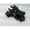 Recambio de termostato para volkswagen polo berlina (6n2) conceptline referencia OEM IAM   