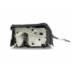 Recambio de cerradura puerta trasera izquierda para bmw x5 (e53) 3.0d referencia OEM IAM 8402601  