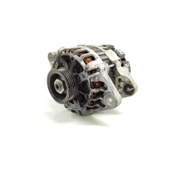 Recambio de alternador para kia picanto 1.1 active referencia OEM IAM 0986049570  