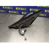 Recambio de retrovisor derecho para alfa romeo 166 referencia OEM IAM   