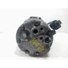 Recambio de compresor aire acondicionado para volkswagen bora berlina (1j2) highline referencia OEM IAM 1K0820803K  