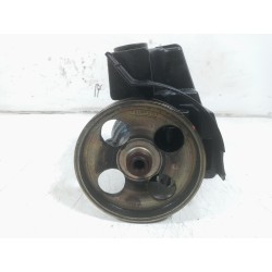 Recambio de bomba direccion para peugeot 206 berlina xs referencia OEM IAM 26079884  