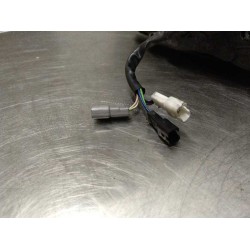 Recambio de retrovisor derecho para alfa romeo 166 referencia OEM IAM   