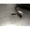 Recambio de retrovisor derecho para alfa romeo 166 referencia OEM IAM   
