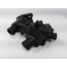 Recambio de termostato para volkswagen polo berlina (6n2) conceptline referencia OEM IAM   