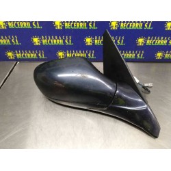 Recambio de retrovisor derecho para alfa romeo 166 referencia OEM IAM   