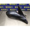 Recambio de retrovisor derecho para alfa romeo 166 referencia OEM IAM   