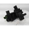Recambio de termostato para volkswagen polo berlina (6n2) conceptline referencia OEM IAM   