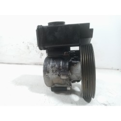 Recambio de bomba direccion para peugeot 206 berlina xs referencia OEM IAM 26079884  