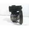 Recambio de bomba direccion para peugeot 206 berlina xs referencia OEM IAM 26079884  