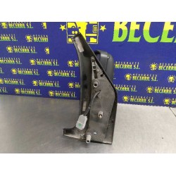 Recambio de retrovisor izquierdo para renault master desde ´98 referencia OEM IAM   