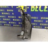 Recambio de retrovisor izquierdo para renault master desde ´98 referencia OEM IAM   