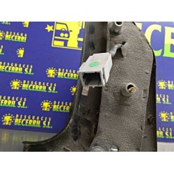 Recambio de retrovisor izquierdo para renault master desde ´98 referencia OEM IAM   