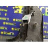 Recambio de retrovisor izquierdo para renault master desde ´98 referencia OEM IAM   