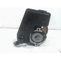 Recambio de bomba direccion para peugeot 206 berlina xs referencia OEM IAM 26079884  