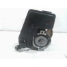 Recambio de bomba direccion para peugeot 206 berlina xs referencia OEM IAM 26079884  