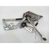 Recambio de elevalunas delantero derecho para ford escort berl./turn./cab./express básico berlina referencia OEM IAM 0130821033 