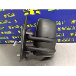 Recambio de retrovisor izquierdo para renault master desde ´98 referencia OEM IAM   