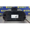 Recambio de cuadro instrumentos para ford fiesta (cbk) fun referencia OEM IAM EJA10J4B328  