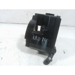 Recambio de bomba direccion para peugeot 206 berlina xs referencia OEM IAM 26079884  