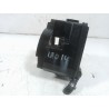 Recambio de bomba direccion para peugeot 206 berlina xs referencia OEM IAM 26079884  