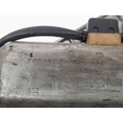 Recambio de elevalunas delantero derecho para ford escort berl./turn./cab./express básico berlina referencia OEM IAM 0130821033 