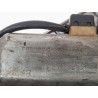 Recambio de elevalunas delantero derecho para ford escort berl./turn./cab./express básico berlina referencia OEM IAM 0130821033 