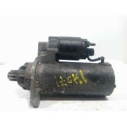 Recambio de motor arranque para volkswagen bora berlina (1j2) highline referencia OEM IAM   